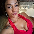 Alyx R.