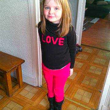 Romane