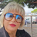 Marie C.