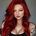 Nicole B.
