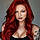 Nicole B.