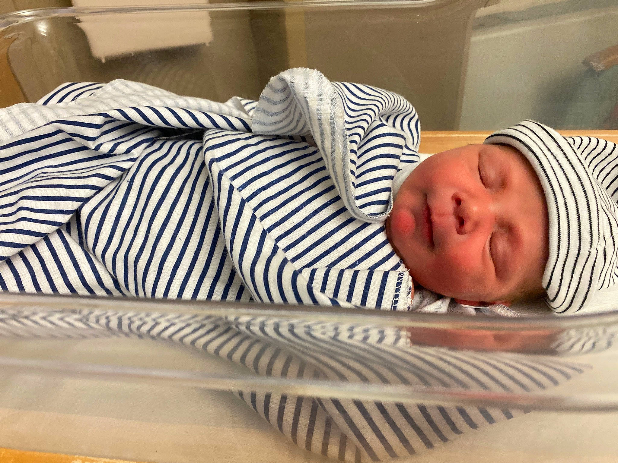 Kairos joined the competition — help win amazing prizes! baby, bed, bed_sheet, bedding, bedroom, bedtime, comfort, couch, elbow, flooring, headwear, human_leg, linens, nap, pattern, person, rectangle, room, sleep, textile