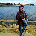 Sandra F.