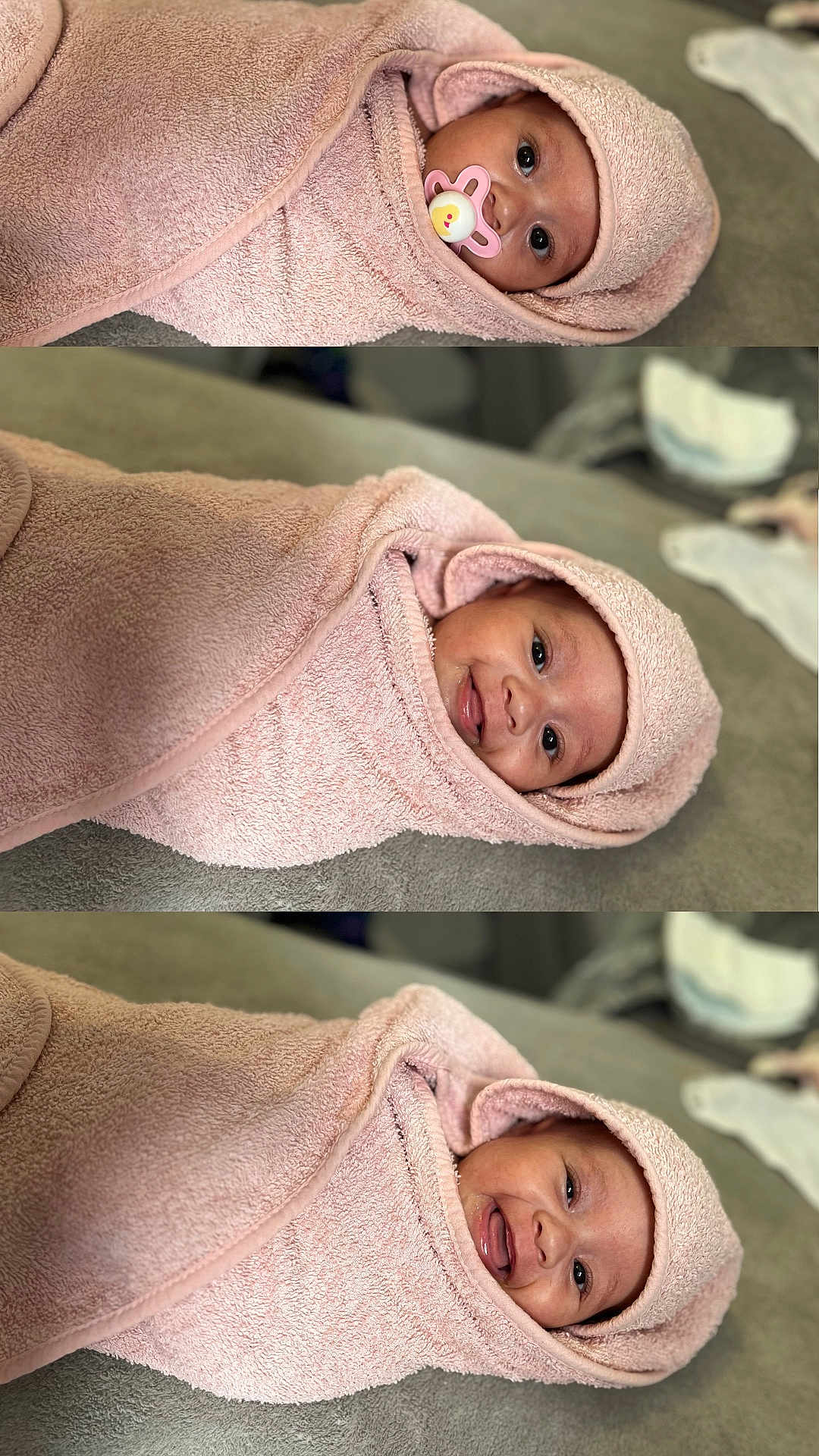 Kataleÿah