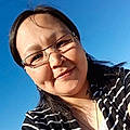 Martha N.