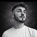 Mathieu P.