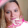 Stefany Cassandra Co
