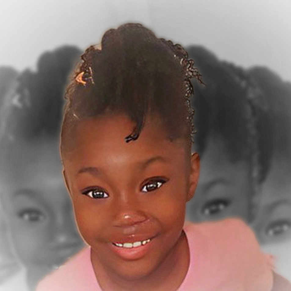 Danity joined the competition — help win amazing prizes! baby, blackhair, bodypart, braid, child, face, female, girl, hair, haircut, hairdresser, happy, head, neck, person, photography, portrait, shoulder, skin, smile