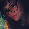 Jessica P.