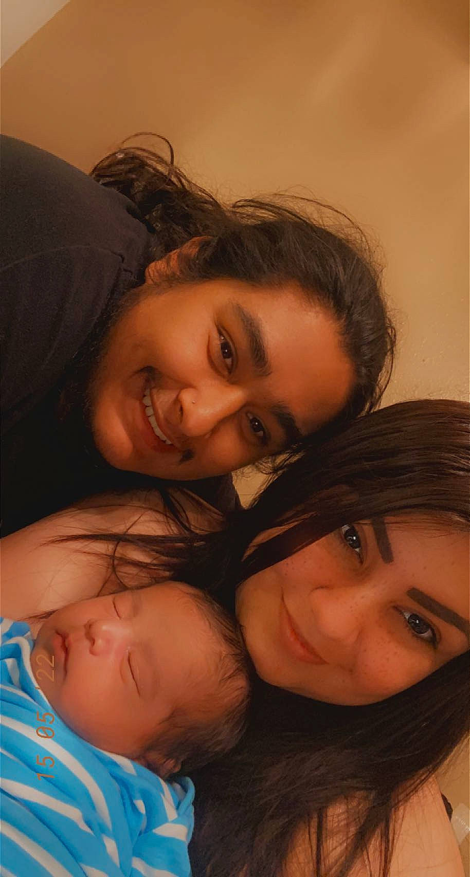 Jacob is registered to the contest to win money with this photo: cheek, chin, eye, eyebrow, eyelash, face, facial_expression, flash_photography, forehead, hair, hairstyle, happy, human, iris, joy, lip, mouth, nose, organ, person