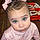 Saylor