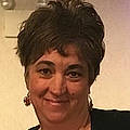 Sally Anne S.