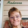 Madonna B.