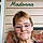 Madonna B.