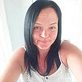 Rebecca E.