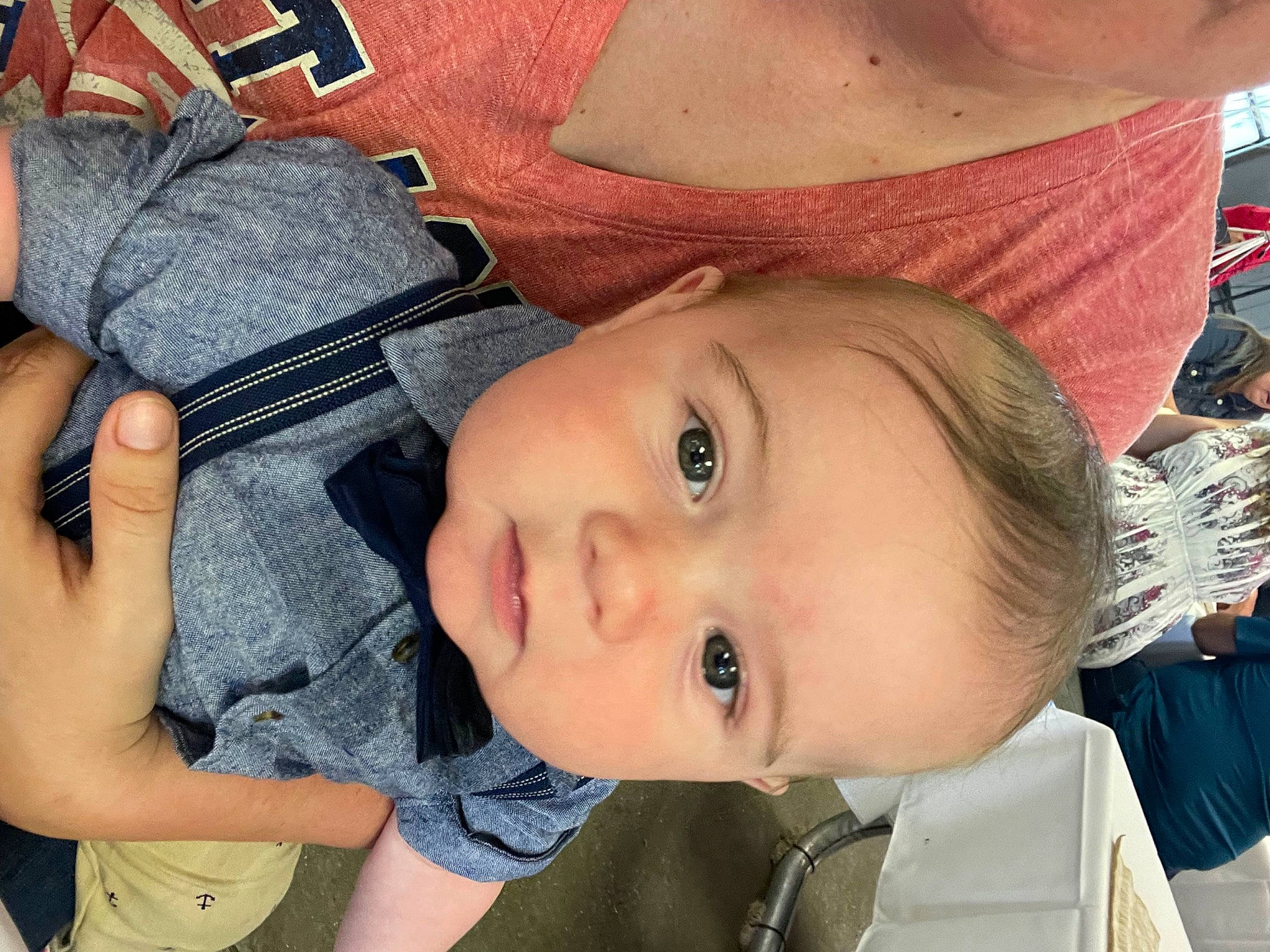 Kevin is registered to the contest to win money with this photo: cheek, chin, eye, eyebrow, eyelash, facial_expression, gesture, hand, head, human, human_body, iris, lip, mammal, mouth, neck, nose, person, product, skin