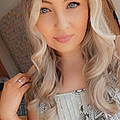 Samantha H. B.