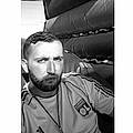 Jonathan Cvl