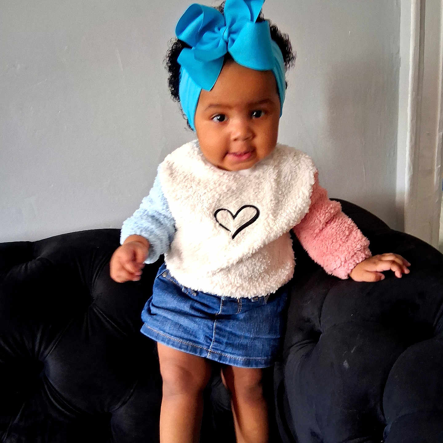 Angely