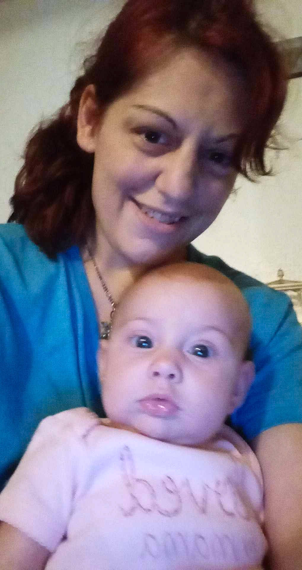 Rebecca joined the competition — help win amazing prizes! baby, beauty, cheek, chin, ear, eye, eyebrow, eyelash, finger, forehead, gesture, happy, iris, joy, lip, mouth, nose, organ, person, skin