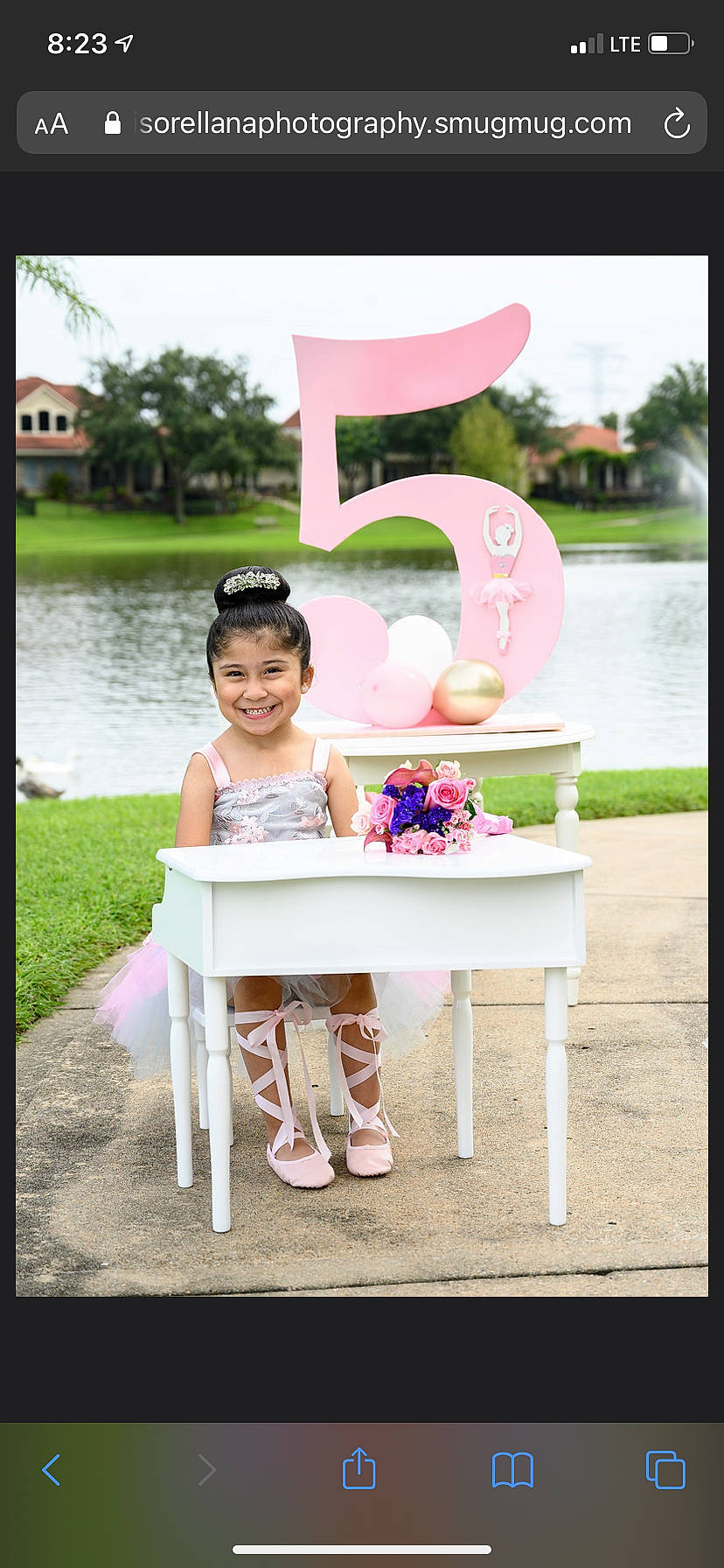 Allyson joined the competition — help win amazing prizes! cool, flash_photography, grass, happy, hat, human, joy, lake, leisure, magenta, morning, nature, person, pink, plant, product, shorts, sky, smile, summer