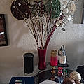 Joann G.