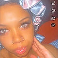 Kimberly C.