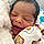 Elijah Kahlil