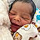 Elijah Kahlil