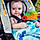 Kaiden