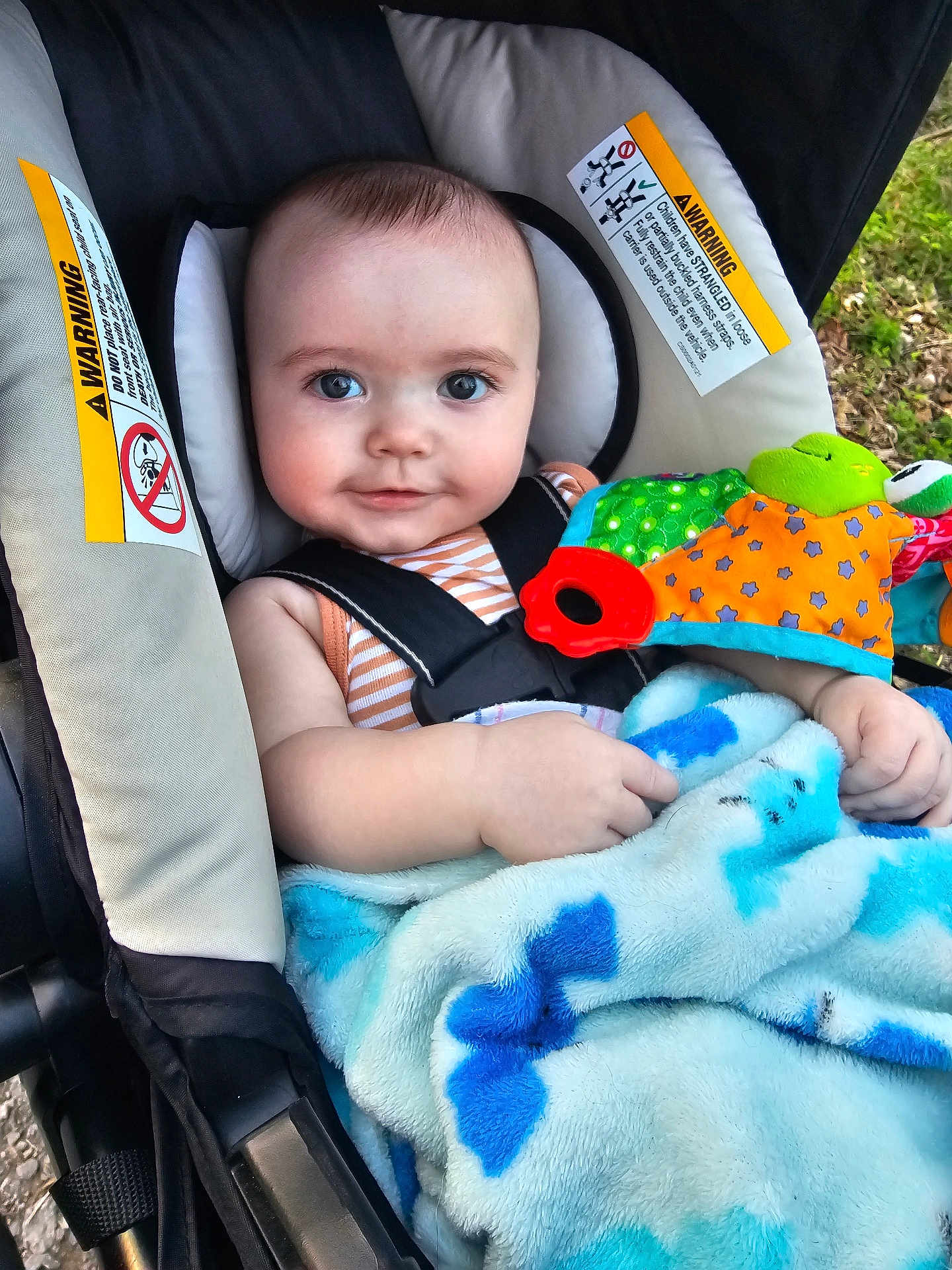 Kaiden
