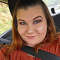 Tori M.
