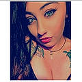 Jessica H.