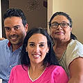 Haydee M.