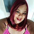 Deidre H.