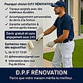 Dpfrenovation P.