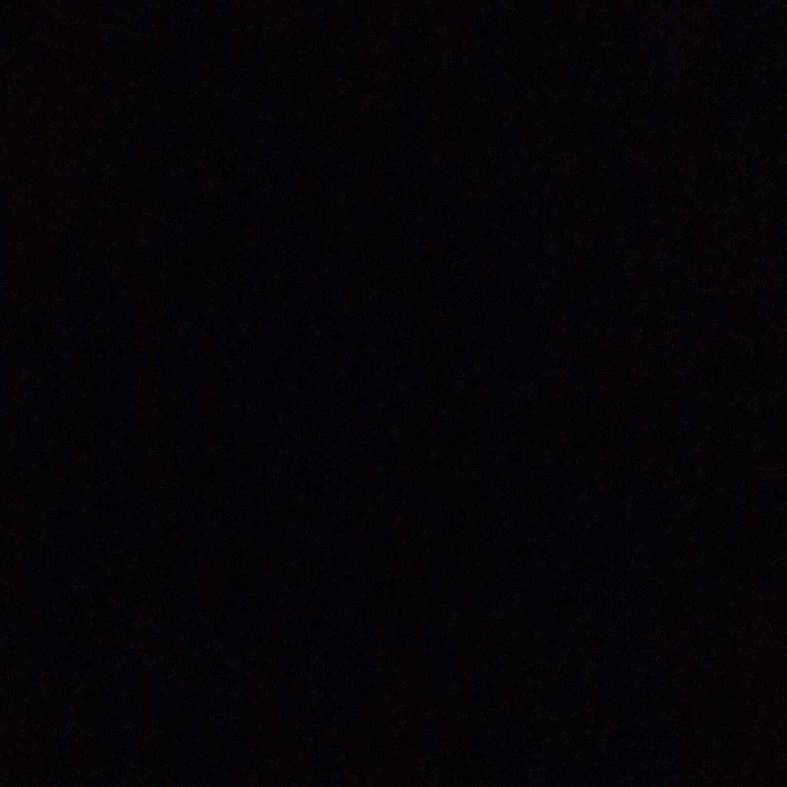 Ritege participe au concours pour gagner de l'argent avec cette photo : brown, circle, darkness, electric_blue, font, hardwood, magenta, midnight, monochrome_photography, pattern, rectangle, tints_and_shades, wood