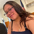 Jocelyn T. B.