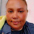 Venessa W.
