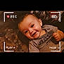 George joined the competition — help win amazing prizes! advertisement, baby, bodypart, clothing, face, finger, hand, happy, head, laughing, mouth, newborn, person, photography, portrait, poster, selfie, smile, t_shirt, teeth