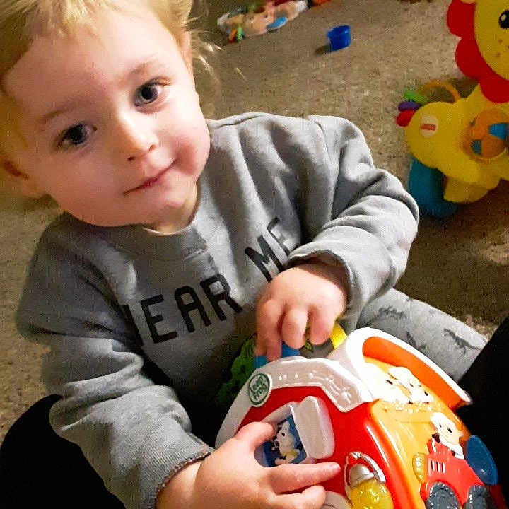 Ethan