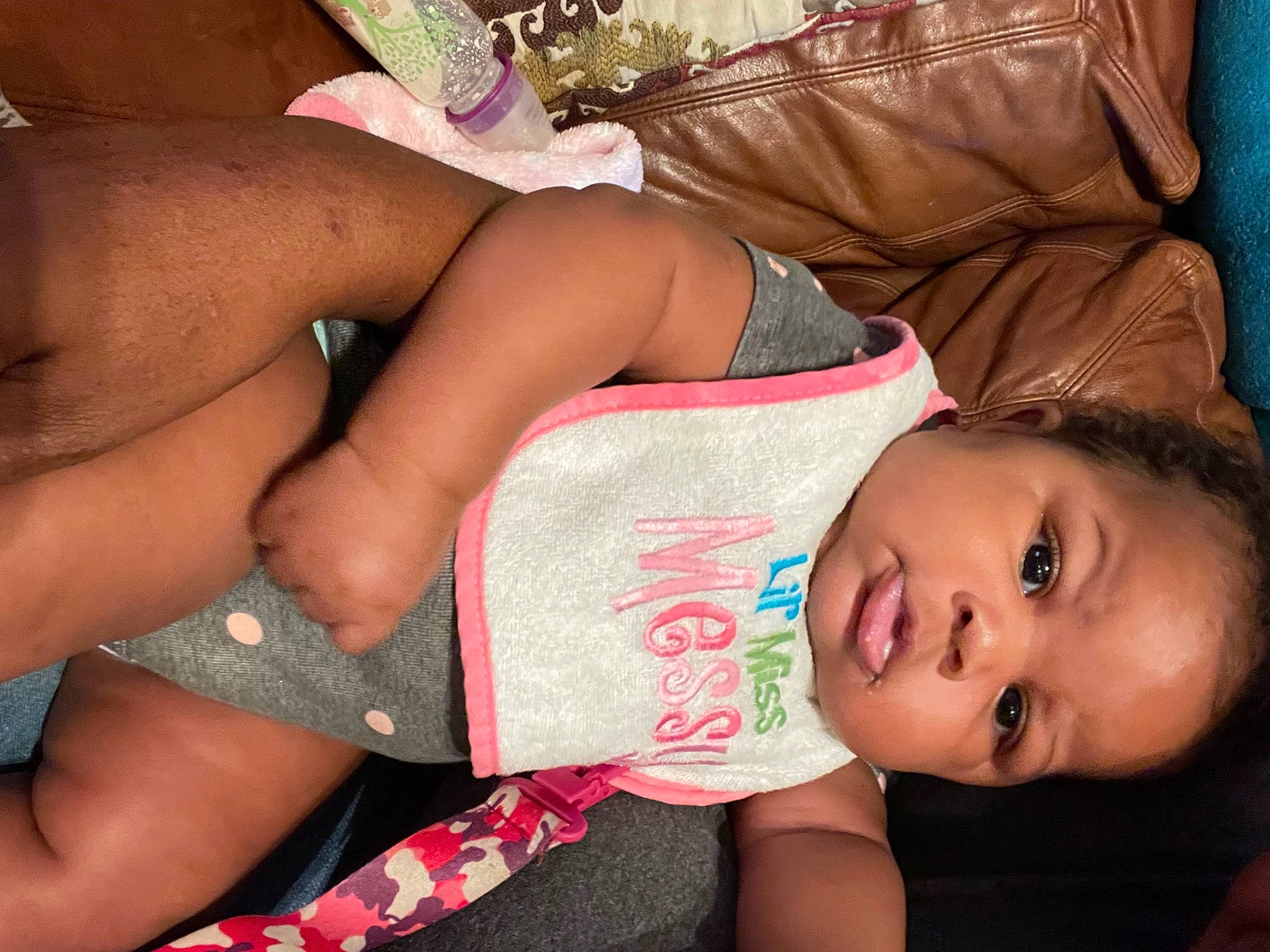 Innocence joined the competition — help win amazing prizes! abdomen, black_hair, cheek, chest, comfort, elbow, eyelash, glasses, human_body, joint, mouth, muscle, nail, organ, person, pink, skin, thigh, toddler, trunk