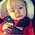 Saylor