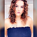 Emma D.