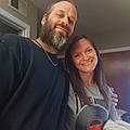 Ashley N. S.