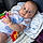 Emiliano