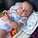 Emiliano