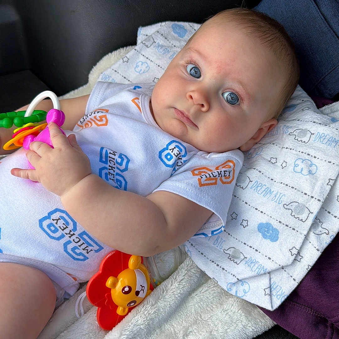 Emiliano