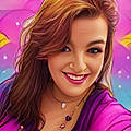 Justine L.