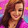Justine L.
